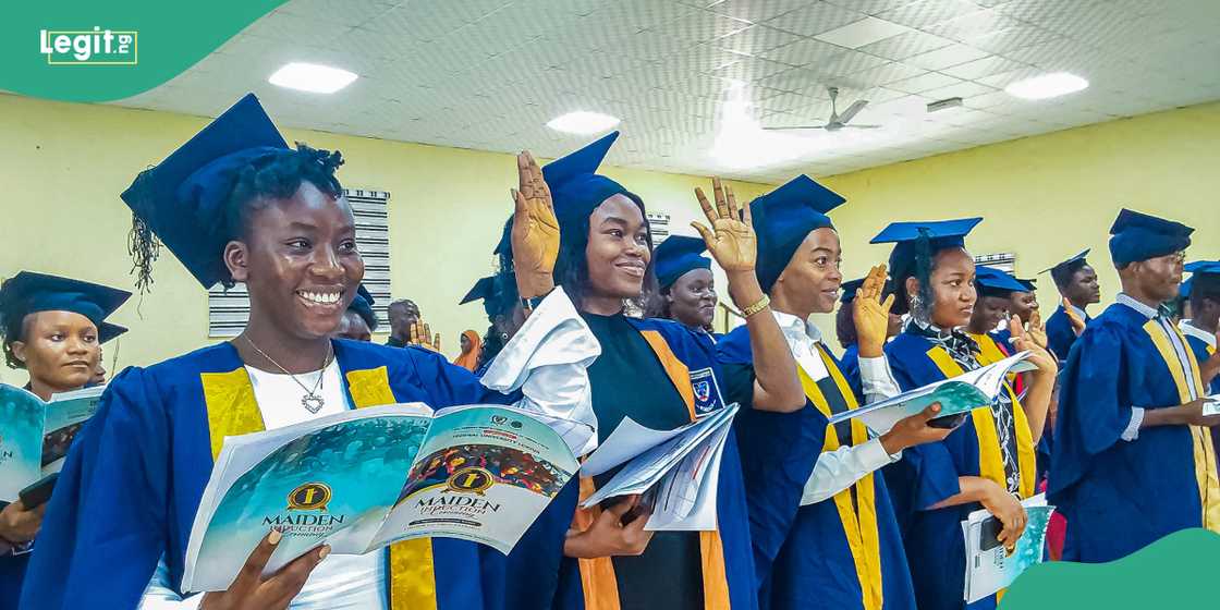 Kogi government mandates parents tax clearance for tertiary institution admission seekers