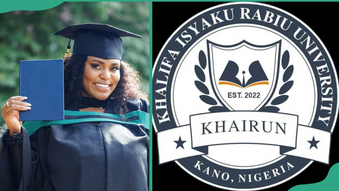 Khalifa Isyaku Rabiu University school fees and how to make payments