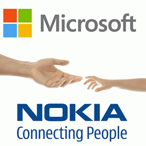 Nokia, Microsoft Nigerian Students Imagine Cup 2013 Registration Ends 15th March - Apply Now