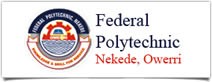 Fed Poly Nekede May Soon Be Rename  As Community Demands A change of Name: