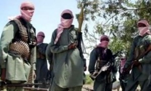 40 Students Killed As Boko Haram Attacks Yobe college of agriculture