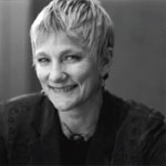 Application for Google Anita Borg â‚¬7,000 Memorial Scholarship for females: EMEA