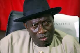 COEASU :Jonathan orders to end Strike