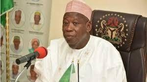 Kano state to build 5,000 houses for teachers in public schools