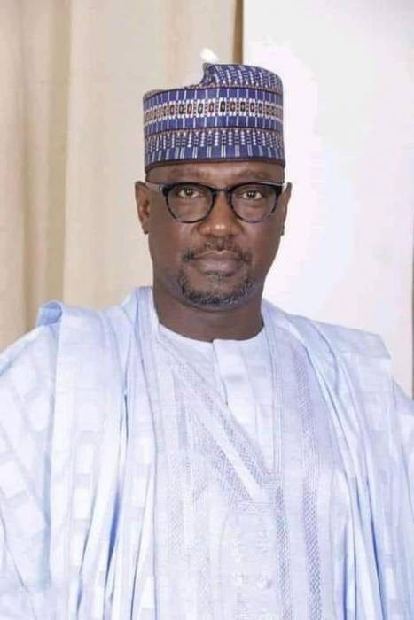 Niger State Govt dismisses 20 teachers for certificate forgery, absenteeism