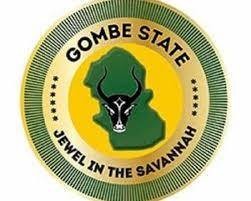 Gombe converts four public schools to schools for children with special needs