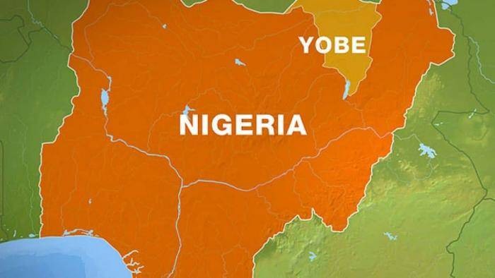 Yobe State notice on resumption of schools