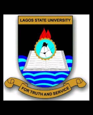 LASU - Programme of Events for 23rd Convocation Ceremony