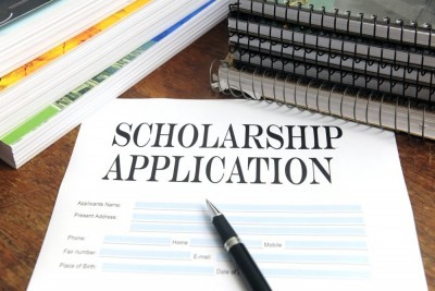 2018 PTDF Overseas Scholarship Schemes For Nigerians