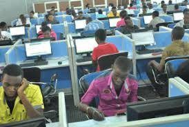 JAMB To Postpone 2019 Mock Exam