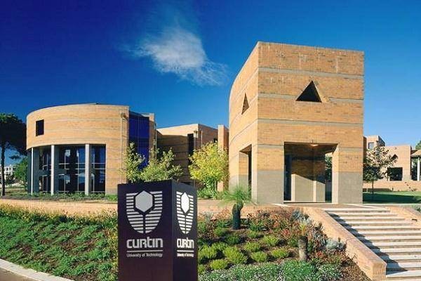 Humanitarian Fund Scholarship 2021 at Curtin University, Australia