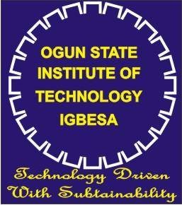 Ogun State Institute of Technology (OGITECH) Post-UTME 2019: Cut-Off, Eligibility, Application Details