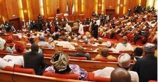 Nigerian Senate Move to Make Education Free To Senior Secondary Schools