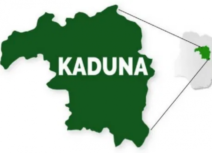 Kaduna SUBEB asks primary 3, 2, 1  pupils to resume