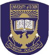 UNILORIN Admission  List 2014/2015 Updated