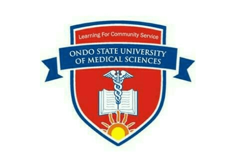 UNIMED extends postgraduate application deadline