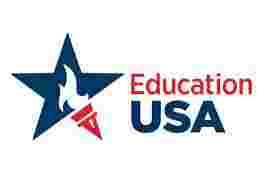 Education USA Opportunity Funds Program OFP