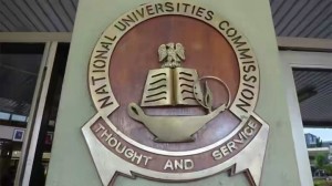 NUC Discredits The Report That Medical Students Are To Spend 11 Years In school