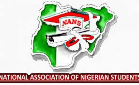 NANS REJECT MOVES TO SUBJUGATE UNILAG STUDENTS