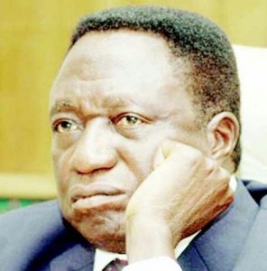 JAMB Policy Meeting To Hold June 2nd 2016, Cut-off Marks To be Decided