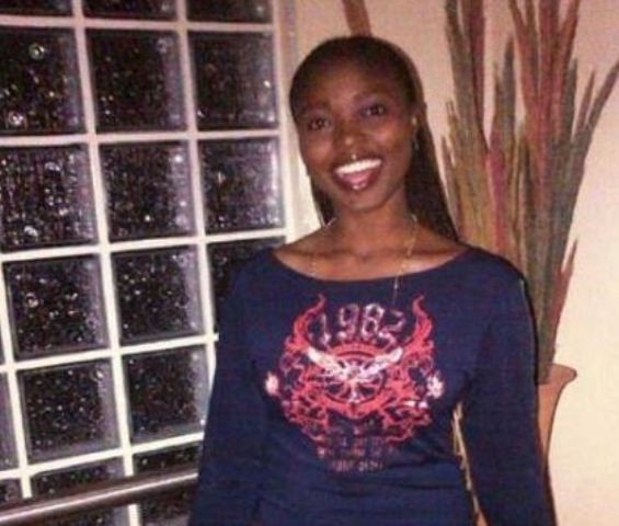 Tragedy! Female BUK Student Commits Suicide Over Failed Course