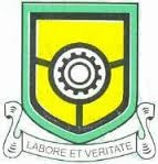 YABATECH Postpones Biometric Screening Of Candidates For 2016/2017 Admission