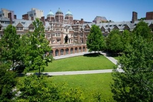 $55,000 Postdoctoral Fellowships At University Of Pennsylvania, USA 2017