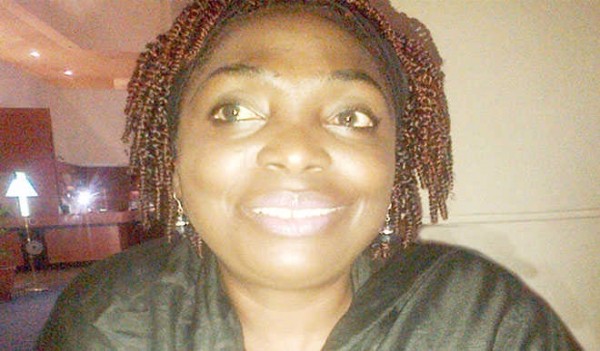 Do You Agree That Nobody Knows All? See Why Unijos Professor Was Suspended