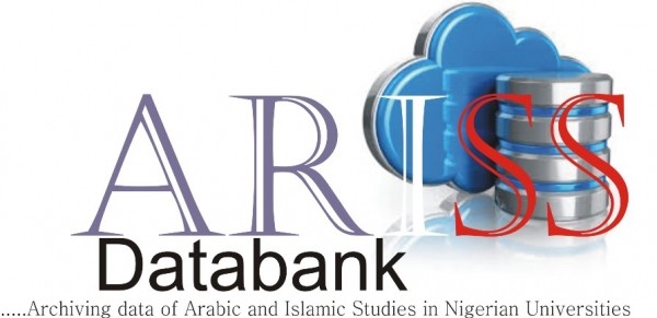 Graduate To Launch Data Bank For Arabic And Islamic Studies In Nigeria