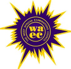 WAEC Results To Be Released 60 Days After Exam