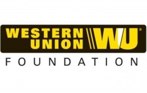 2017 Western Union Undergraduate Scholars Program