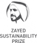 Zayed Sustainability Prize