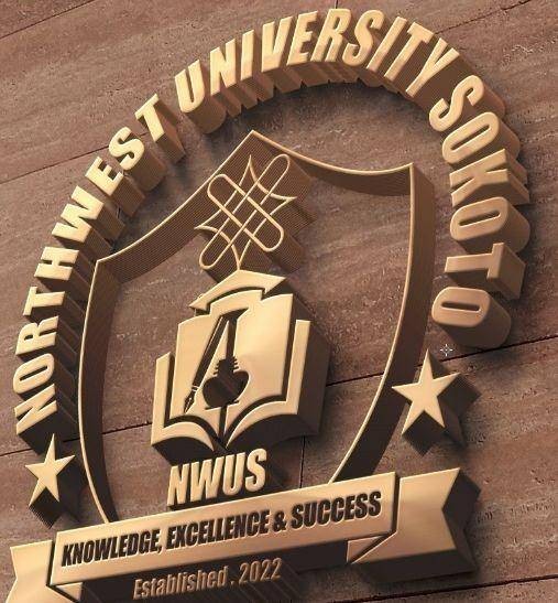 Northwest University Sokoto gets pass mark for its preparedness to commence B.Sc. Nursing