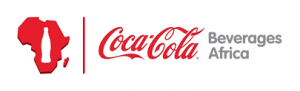 CocaCola Beverages Africa