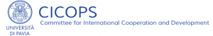 Committee for International Cooperation and Development CICOPS