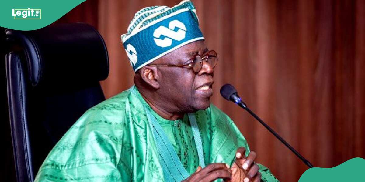 Disheartening: Minister laments 74% youth, adult illiteracy, vows to champion Tinubu's Renewed Hope Agenda