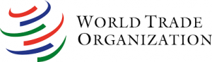 World Trade Organisation WTO