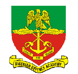 NDA 72nd Regular Course Shortlisted Candidates For Screening (1st List and Supplementary)