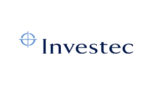 Investec