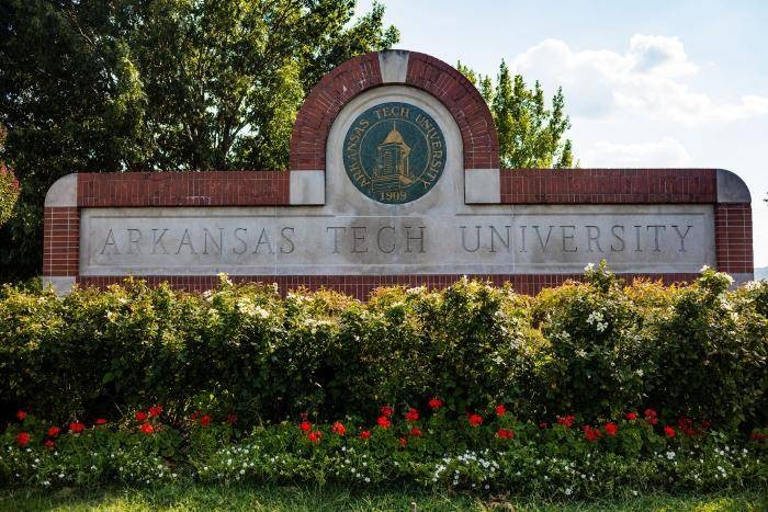 International Excellence Scholarship At Arkansas Tech University - USA 2020