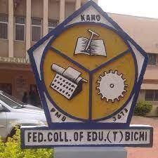 FCE Bichi staff members begin one-week warning strike