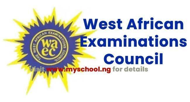 WAEC releases 2021 GCE results (1st Series) - See performance statistics