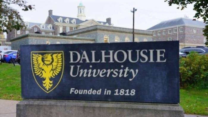 Dr. P. Anthony Johnstone Memorial Bursary at Dalhousie University – Canada, 2022