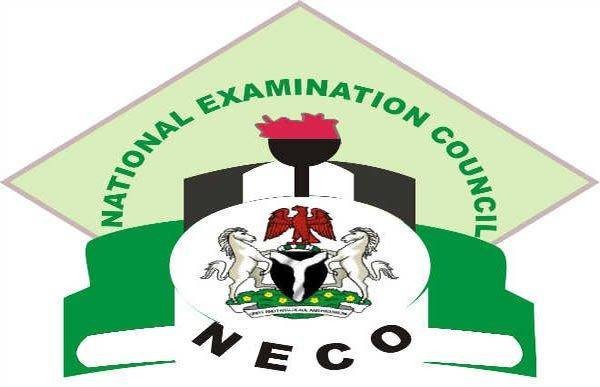 Schools in Kastina, Kebbi, Oyo Banned by Neco over Examination Mal practice