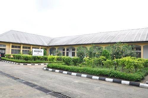 AKSU extends school fees deadline for normal payment