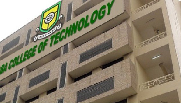 YABATECH registration deadline for full-time students