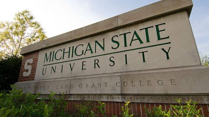 Scholarships at University of Michigan  USA,   Scholarships at University of Exeter, UK - 2023