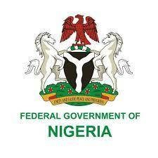 FG appoints provost, governing council, for FCE-Iwo