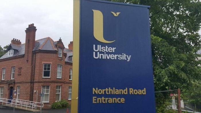 Dr. George Moore Data Science Scholarships 2021 at Ulster University – UK