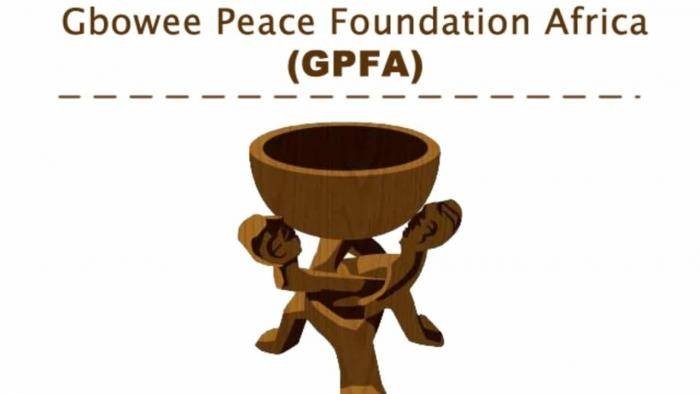 Gbowee Peace Foundation Africa Scholarship – Liberia 2022